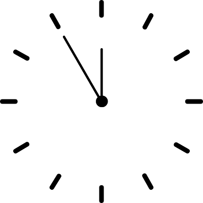 Professional Services Package